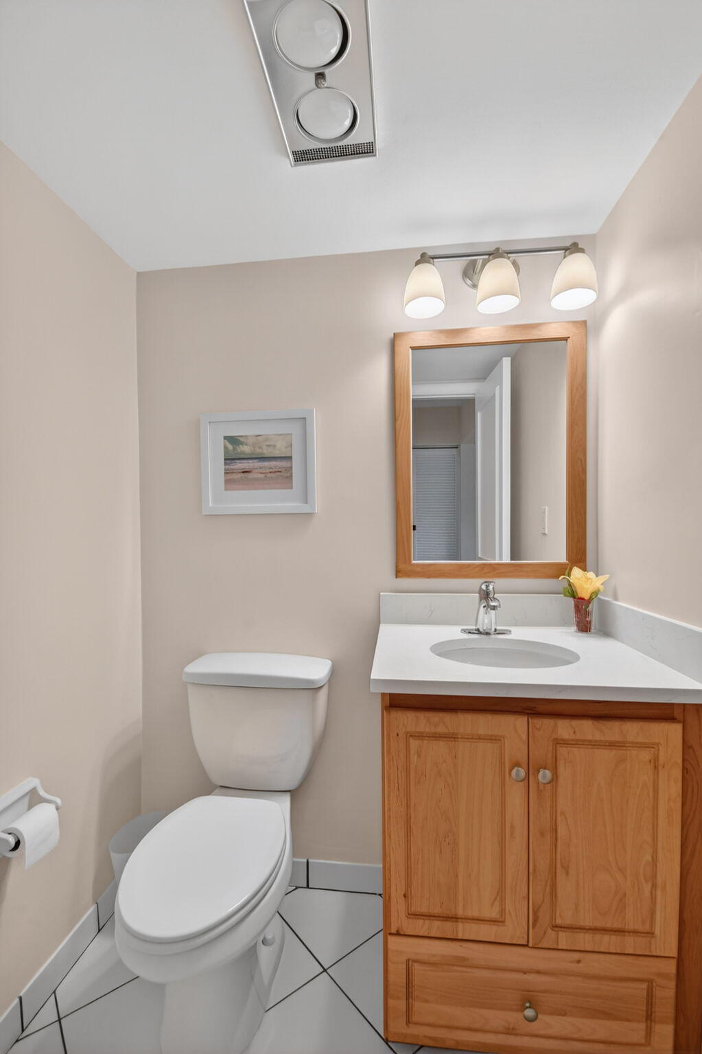 5520 North Ocean Boulevard, Unit 110 Ocean Ridge, FL 33435 - Photo 24 of 108 23-web-or-mls-DSC_6925
