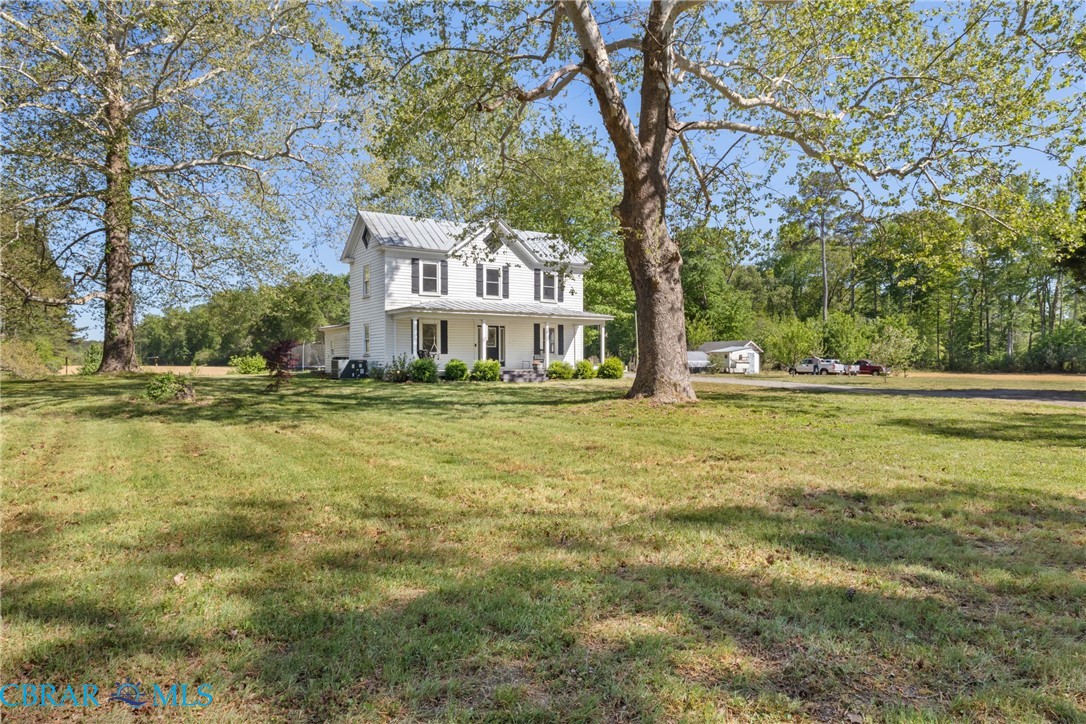 9239 Farys Mill Road Gloucester, VA 23061 - Photo 5 of 38