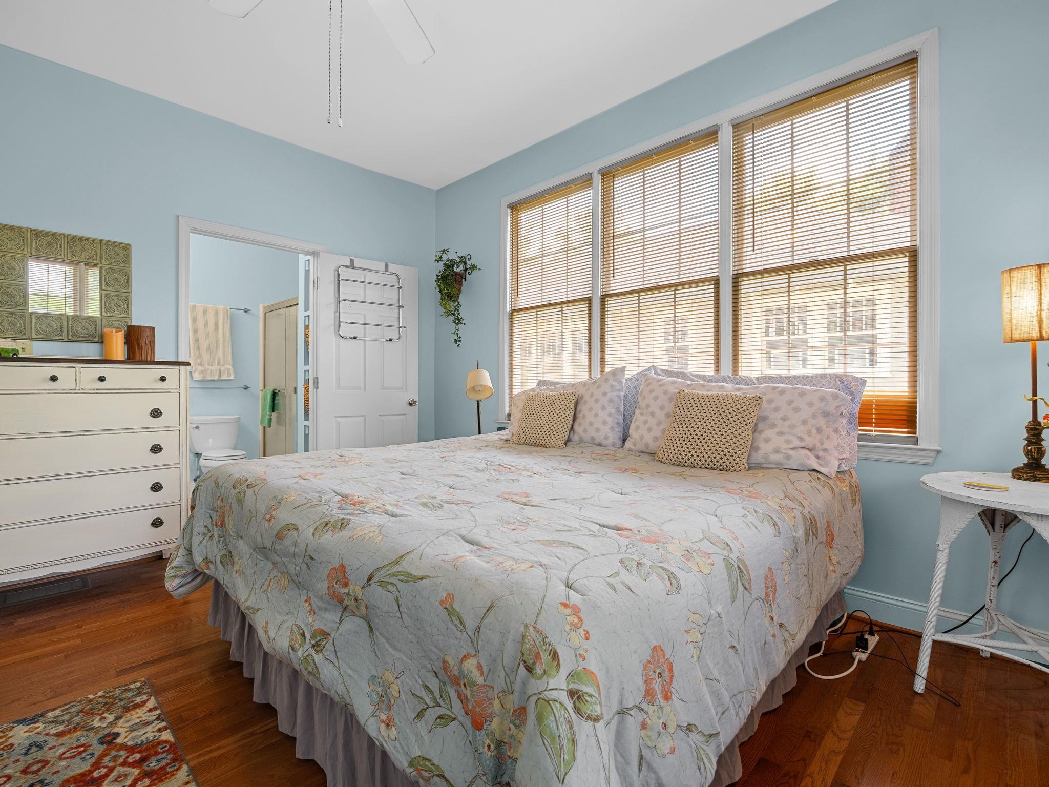 754 Rutledge Street Spartanburg, SC 29302 - Photo 19 of 47 Gallery Image 19
