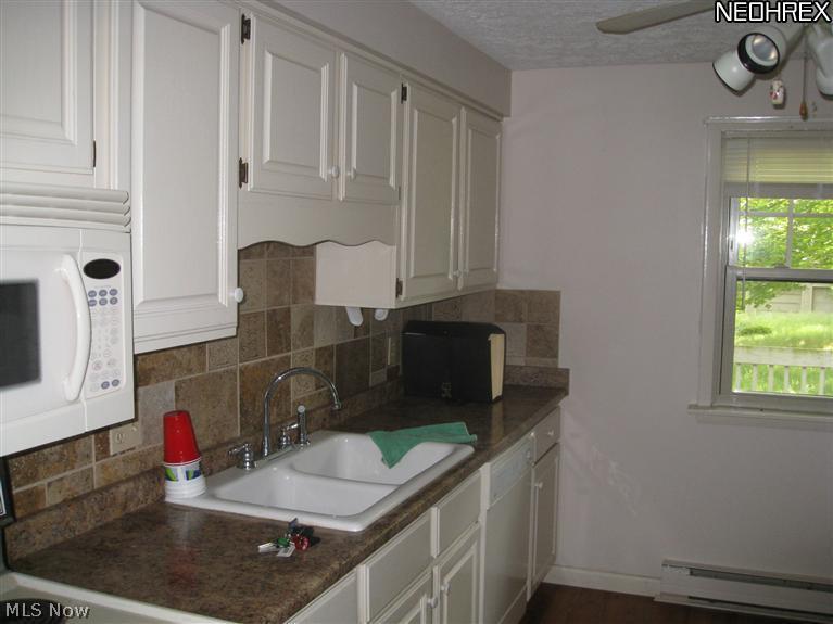 37861 Miller Road Lisbon, OH 44432 - Photo 4 of 13 Gallery Image 4