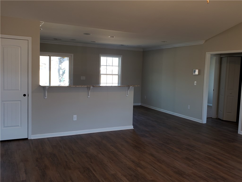 212 Press Way Pendleton, SC 29670 - Photo 2 of 9