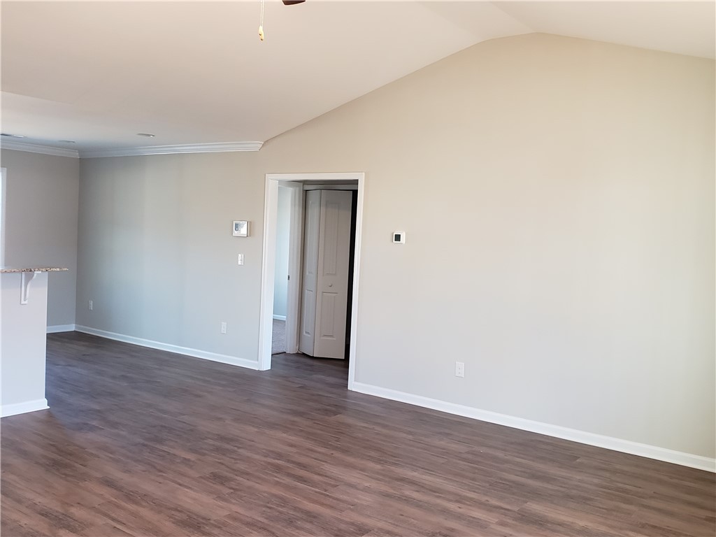 212 Press Way Pendleton, SC 29670 - Photo 3 of 9