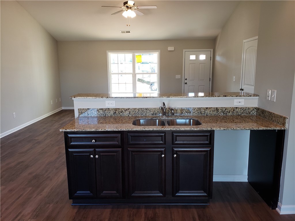 212 Press Way Pendleton, SC 29670 - Photo 5 of 9