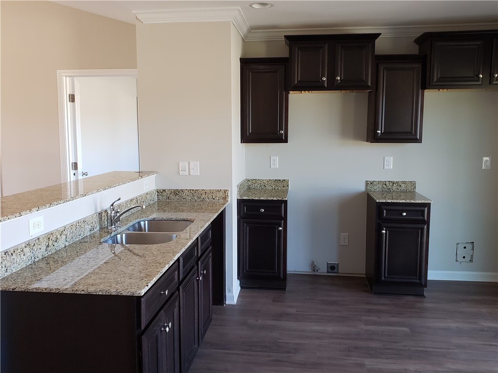 212 Press Way Pendleton, SC 29670 - Photo 6 of 9