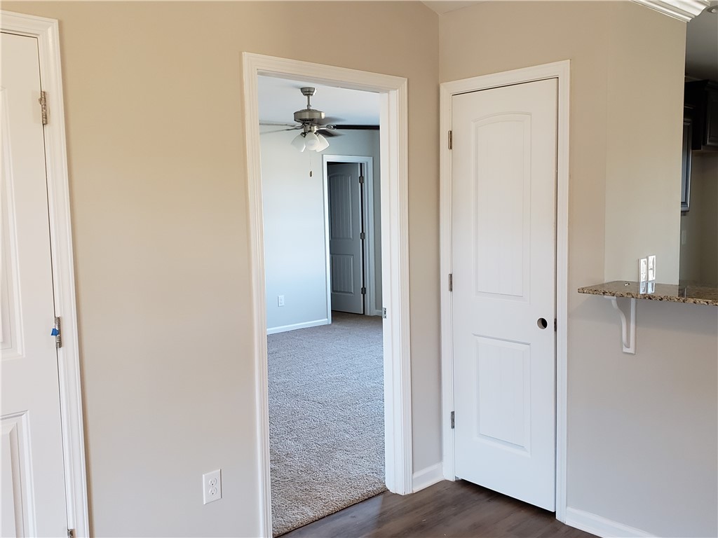 212 Press Way Pendleton, SC 29670 - Photo 7 of 9