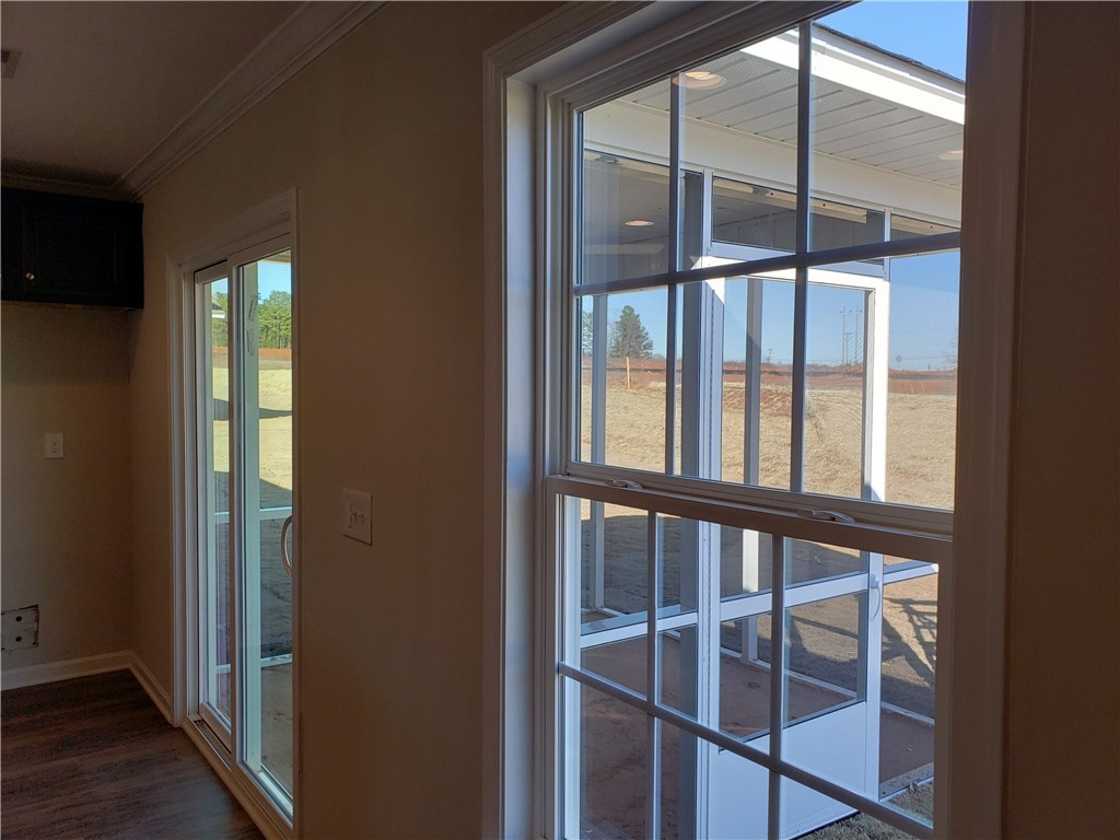 212 Press Way Pendleton, SC 29670 - Photo 8 of 9