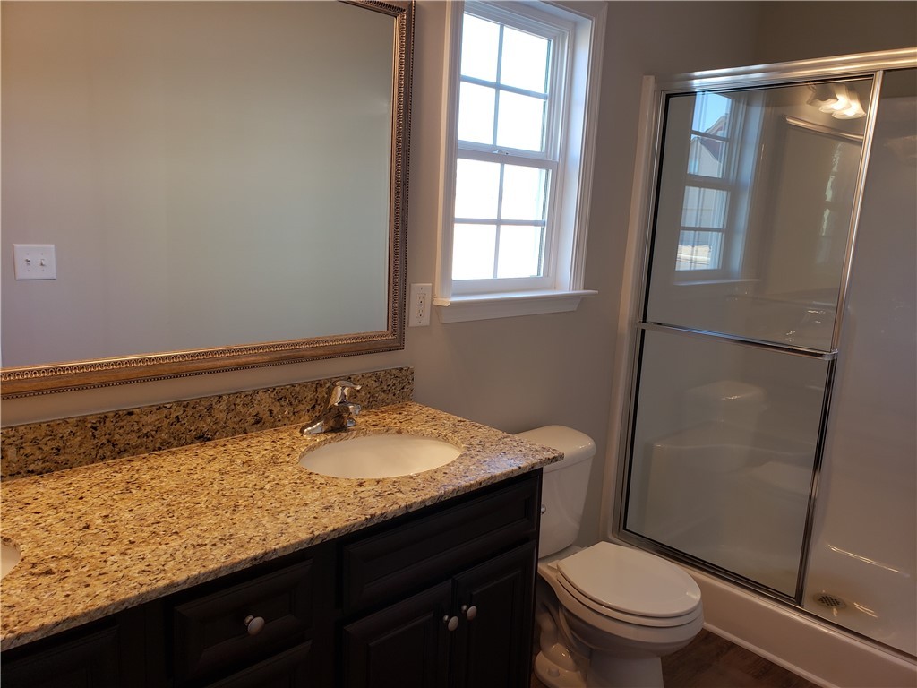 212 Press Way Pendleton, SC 29670 - Photo 9 of 9