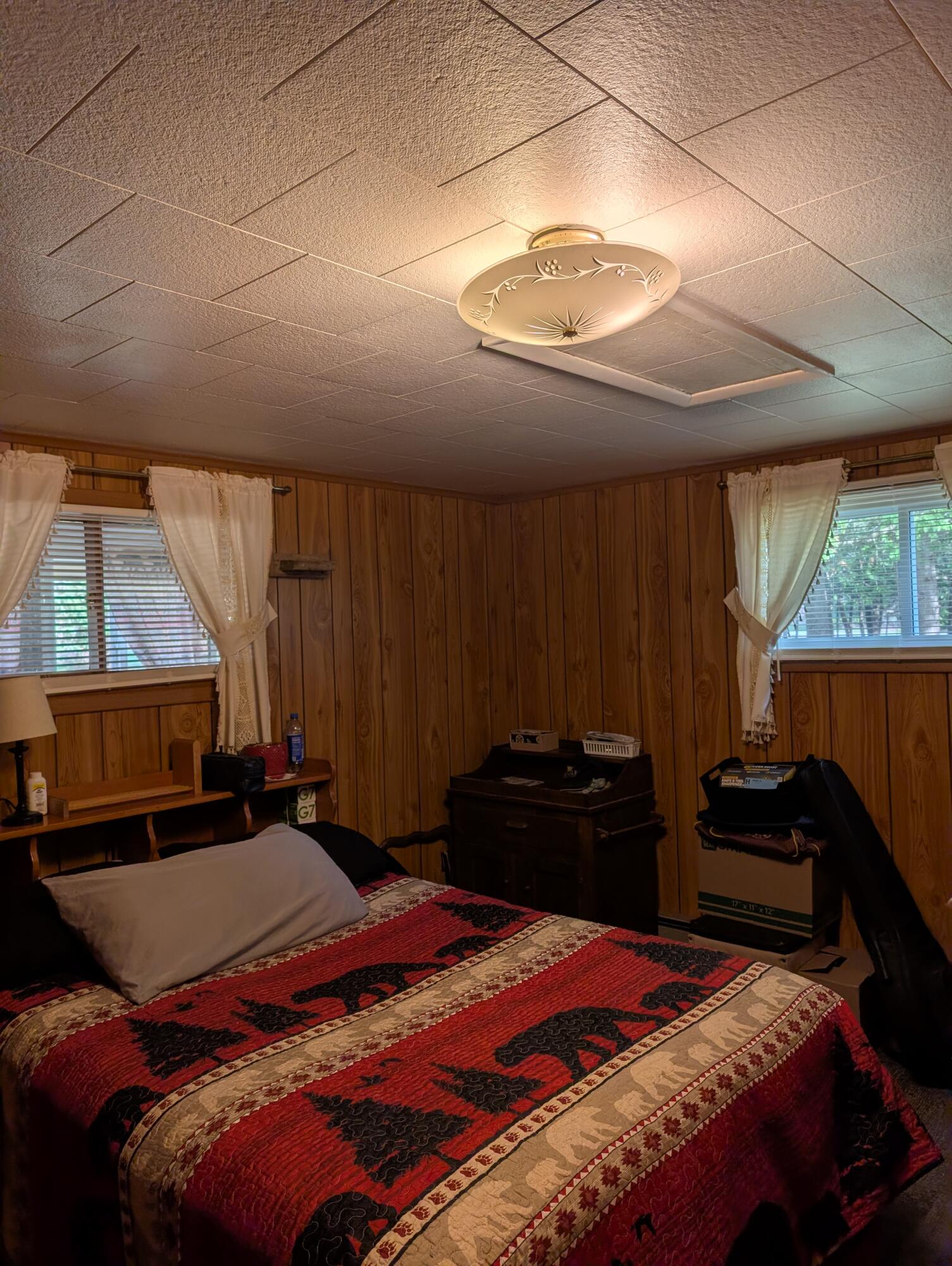 92 Arnold Road Plattsburgh, NY 12901 - Photo 25 of 32 25