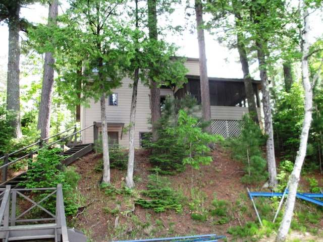 6307 Mills Point Road Mercer, WI 54547 - Photo 19 of 20 Gallery Image 19