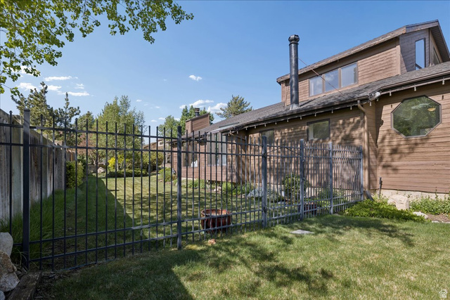 9725 Ruskin Circle Sandy, UT 84092 - Photo 60 of 75