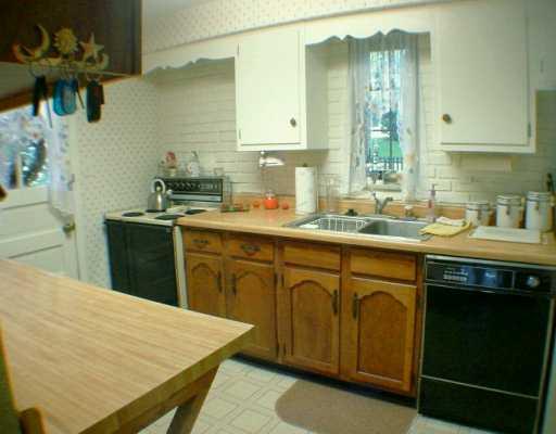 334 Rockhill Road Pittsburgh, PA 15243 - Photo 4 of 8
