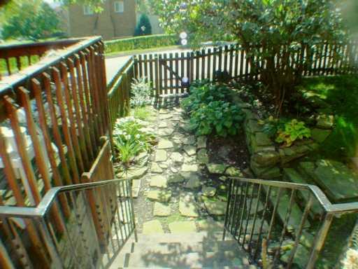 334 Rockhill Road Pittsburgh, PA 15243 - Photo 7 of 8