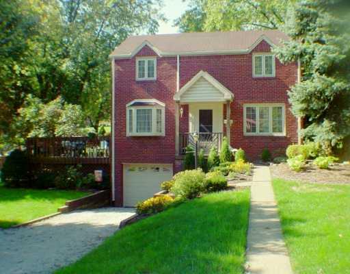 334 Rockhill Road Pittsburgh, PA 15243 - Photo 8 of 8