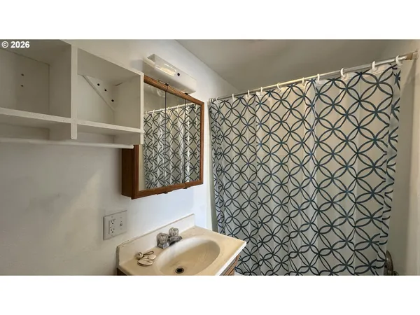 $149,900 | 406 Ellsworth Street, Fossil, OR 97830