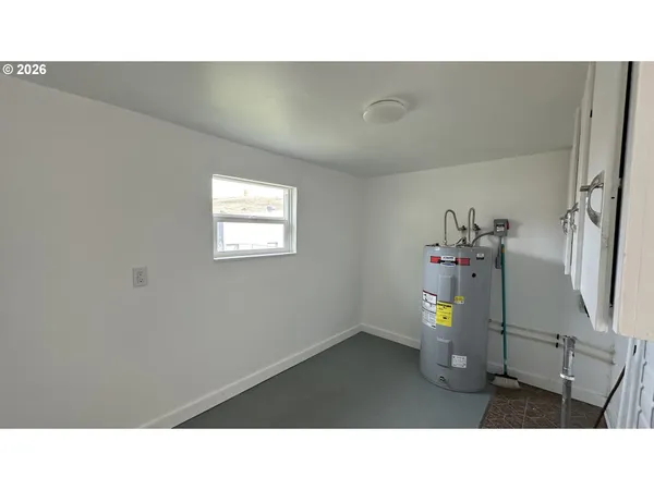 $149,900 | 406 Ellsworth Street, Fossil, OR 97830