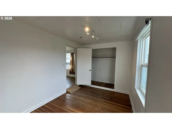 $149,900 | 406 Ellsworth Street, Fossil, OR 97830