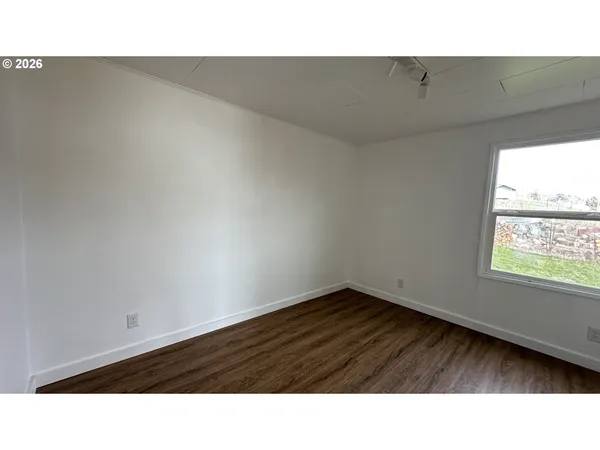 $149,900 | 406 Ellsworth Street, Fossil, OR 97830