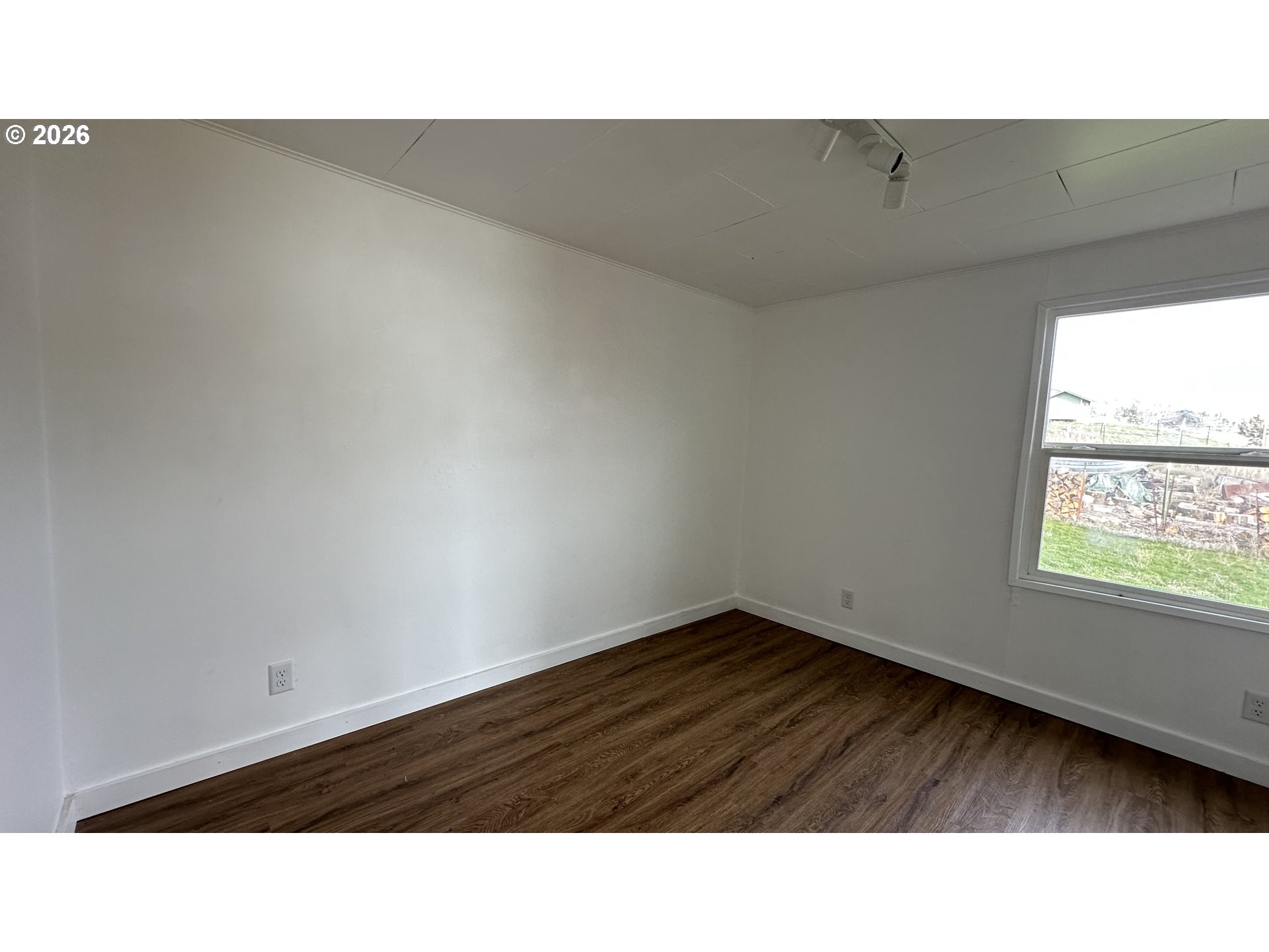 406 Ellsworth Street Fossil, OR 97830 - Photo 5 of 12