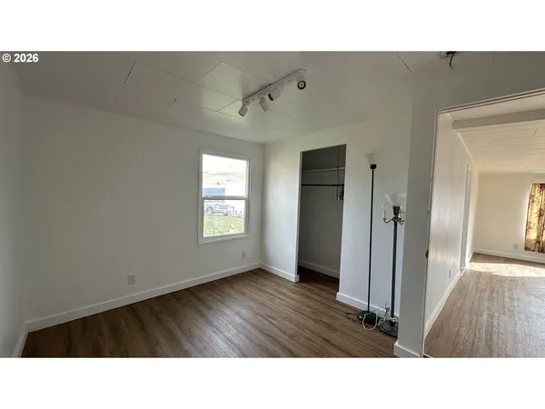 $149,900 | 406 Ellsworth Street, Fossil, OR 97830