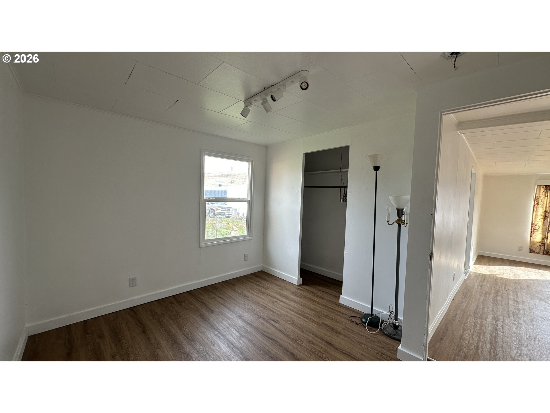 406 Ellsworth Street Fossil, OR 97830 - Photo 6 of 12