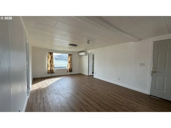 $149,900 | 406 Ellsworth Street, Fossil, OR 97830