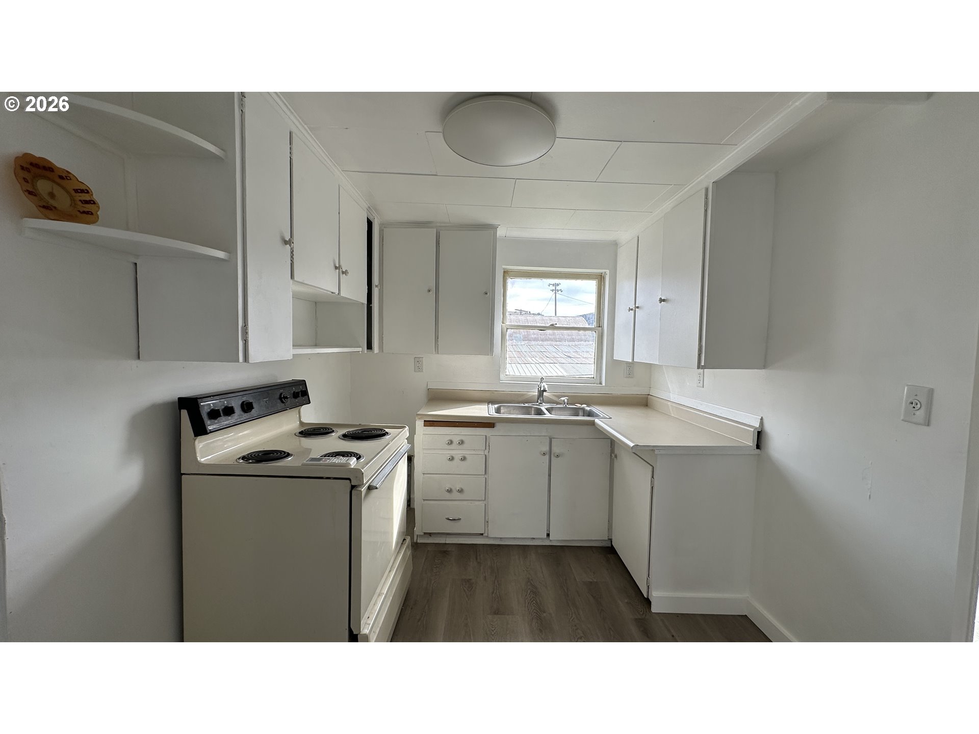 406 Ellsworth Street Fossil, OR 97830 - Photo 9 of 12