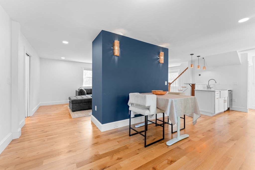 342 Franklin Street, Unit ST Framingham, MA 01702 - Photo 12 of 39 a living room with furniture
