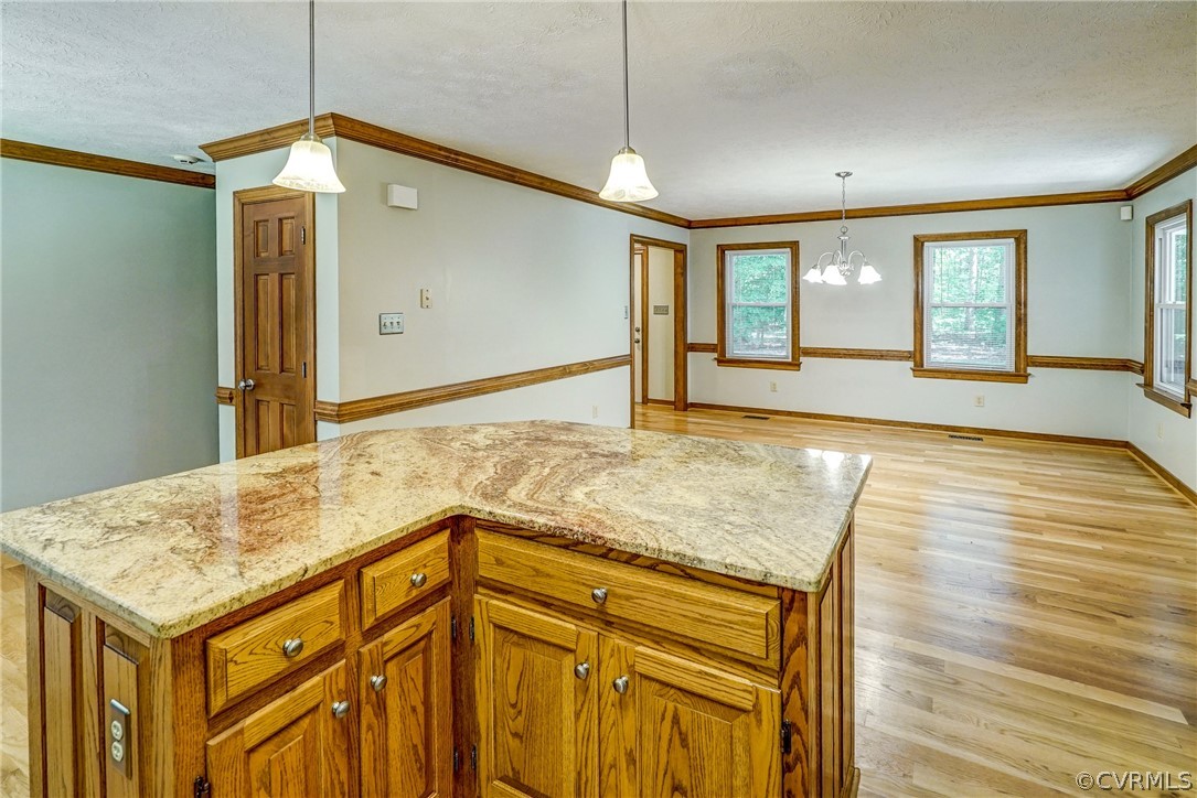 668 Factory Mill Road Bumpass, VA 23024 - Photo 17 of 50 Gallery Image 17