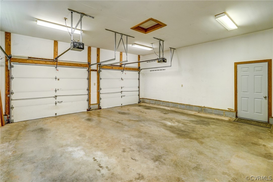 668 Factory Mill Road Bumpass, VA 23024 - Photo 20 of 50 Gallery Image 20