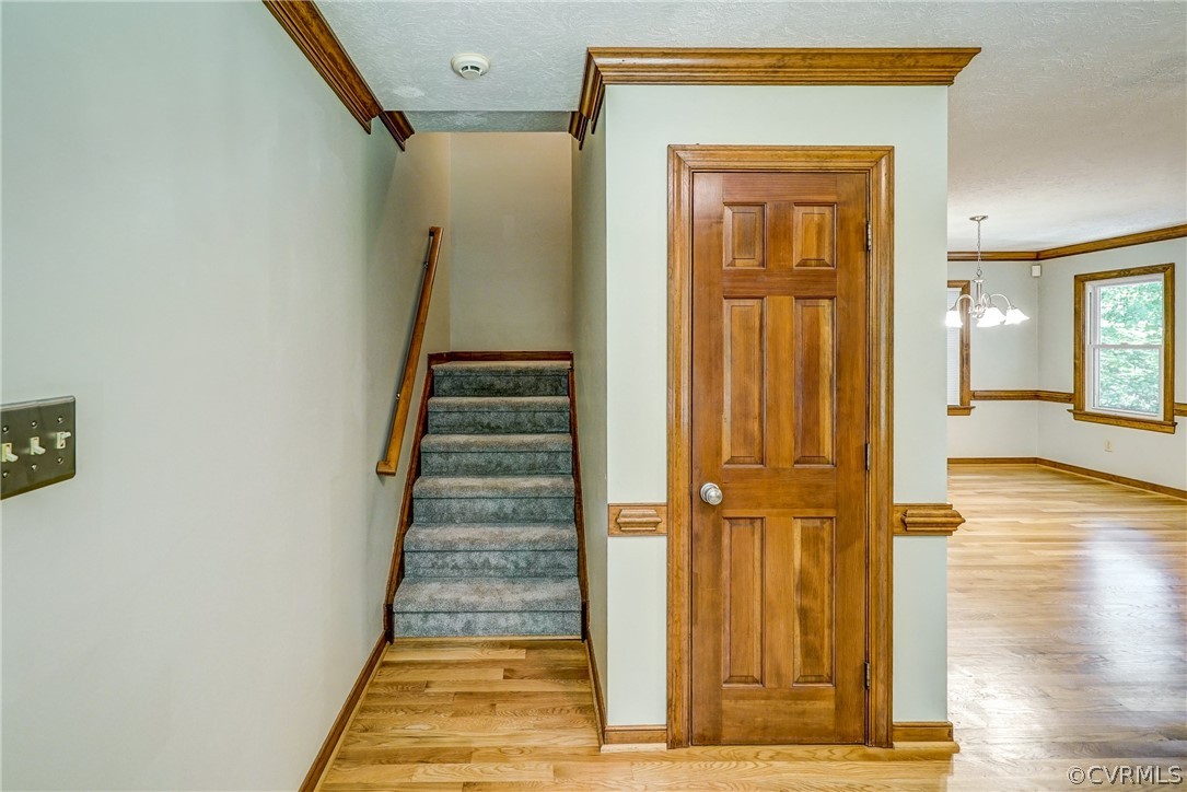 668 Factory Mill Road Bumpass, VA 23024 - Photo 21 of 50 Gallery Image 21