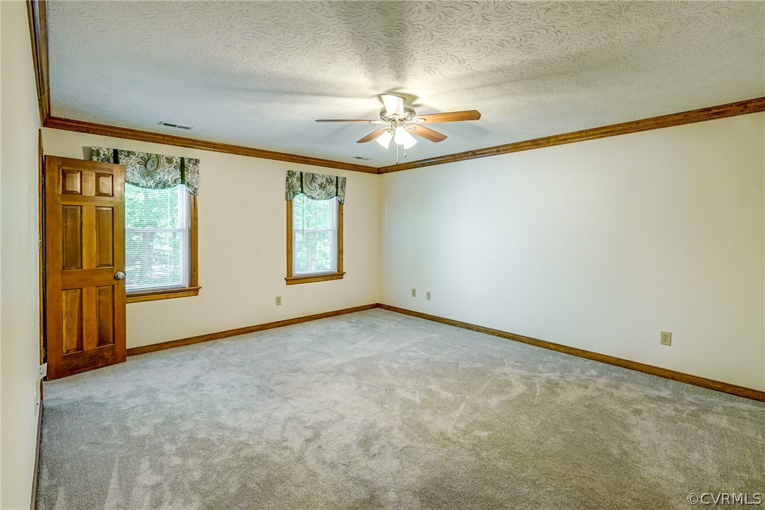 668 Factory Mill Road Bumpass, VA 23024 - Photo 24 of 50 Gallery Image 24