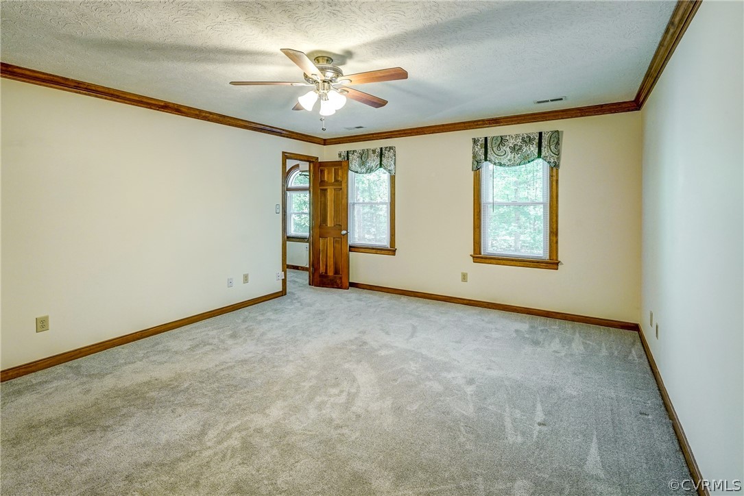668 Factory Mill Road Bumpass, VA 23024 - Photo 25 of 50 Gallery Image 25