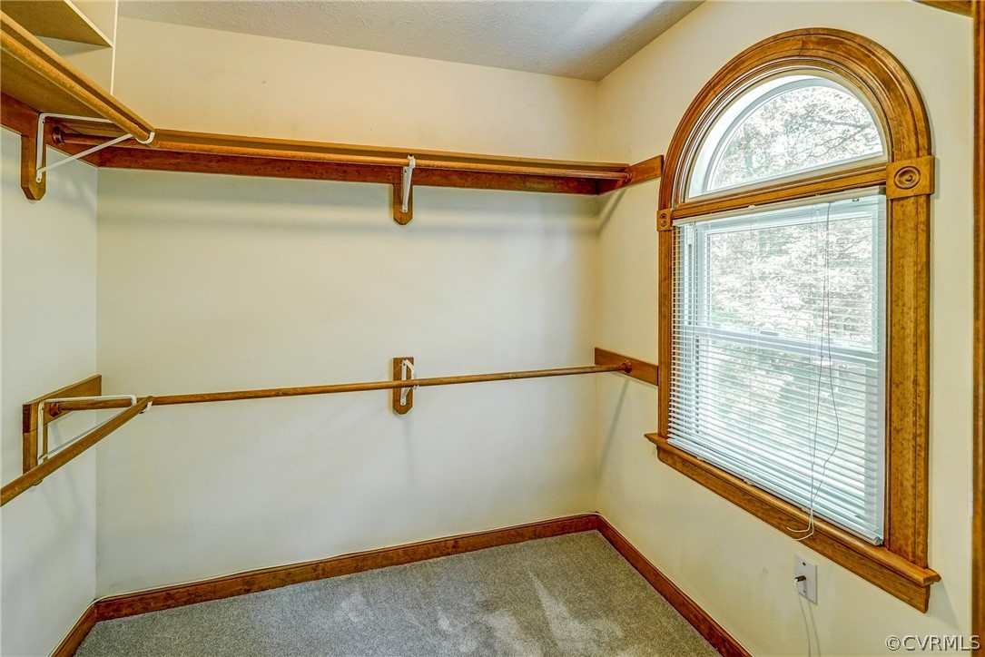 668 Factory Mill Road Bumpass, VA 23024 - Photo 26 of 50 Gallery Image 26
