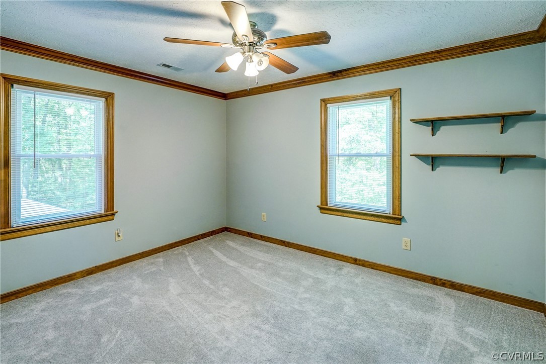 668 Factory Mill Road Bumpass, VA 23024 - Photo 31 of 50 Gallery Image 31
