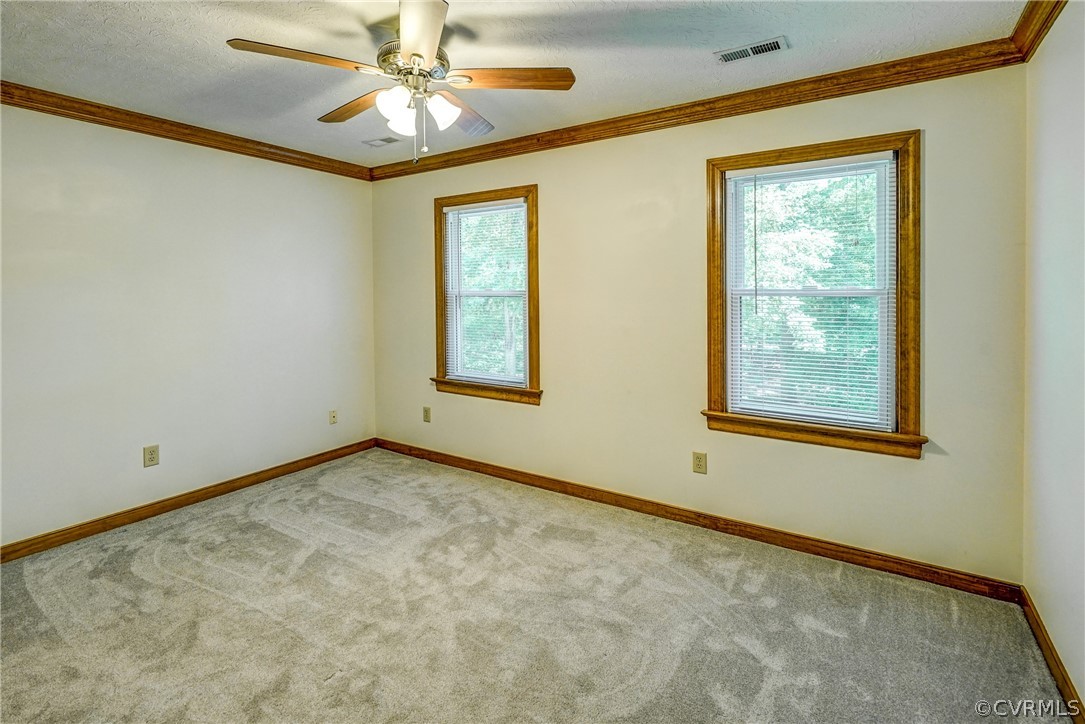 668 Factory Mill Road Bumpass, VA 23024 - Photo 33 of 50 Gallery Image 33