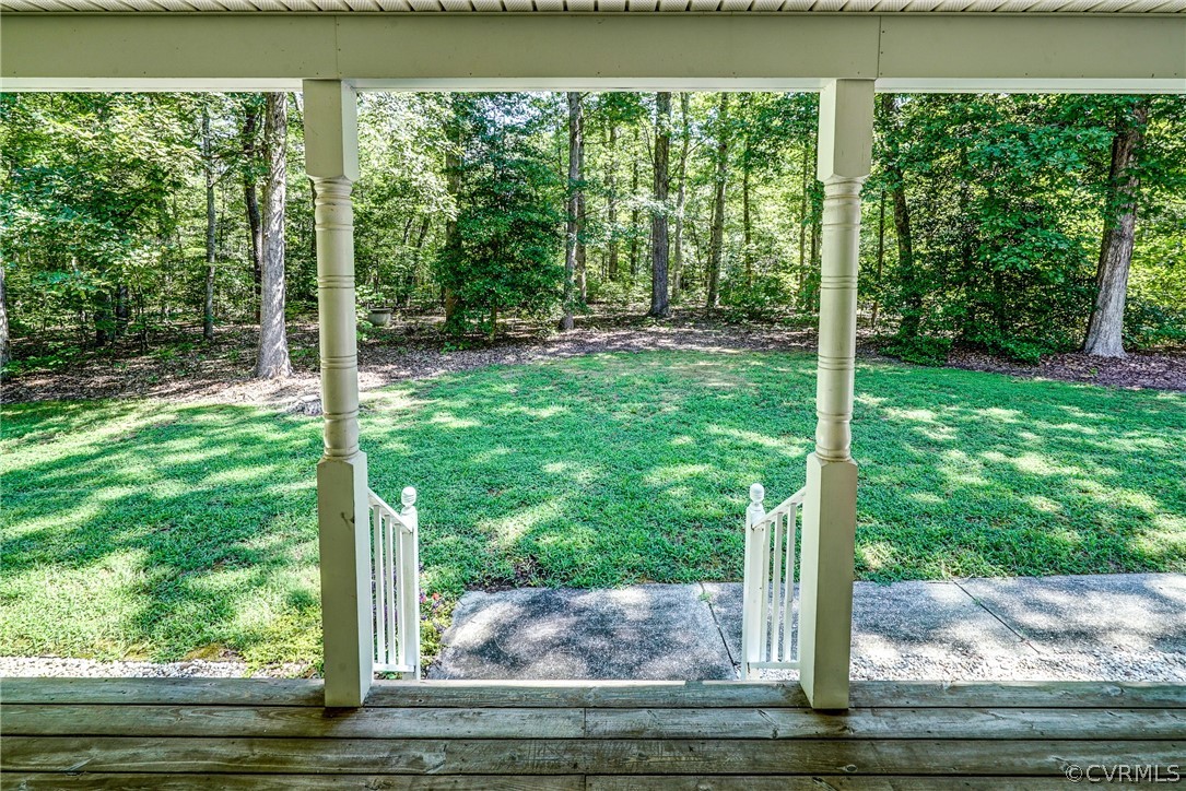 668 Factory Mill Road Bumpass, VA 23024 - Photo 36 of 50 Gallery Image 36