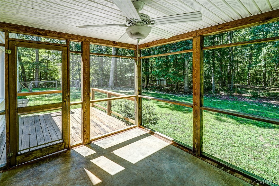 668 Factory Mill Road Bumpass, VA 23024 - Photo 37 of 50 Gallery Image 37