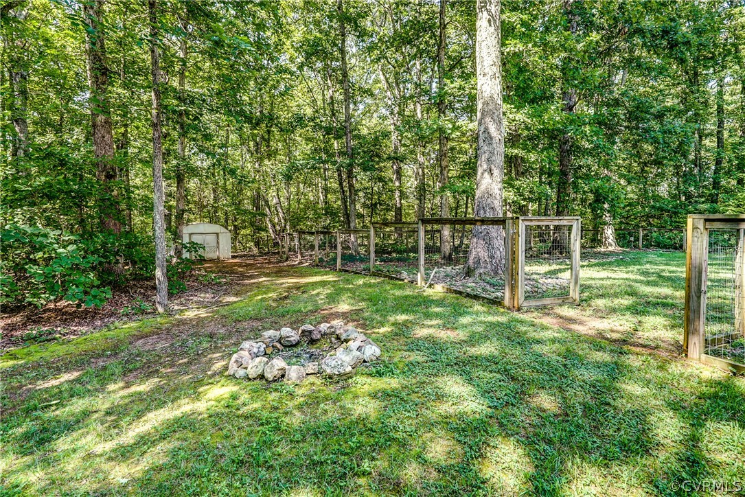 668 Factory Mill Road Bumpass, VA 23024 - Photo 43 of 50 Gallery Image 43