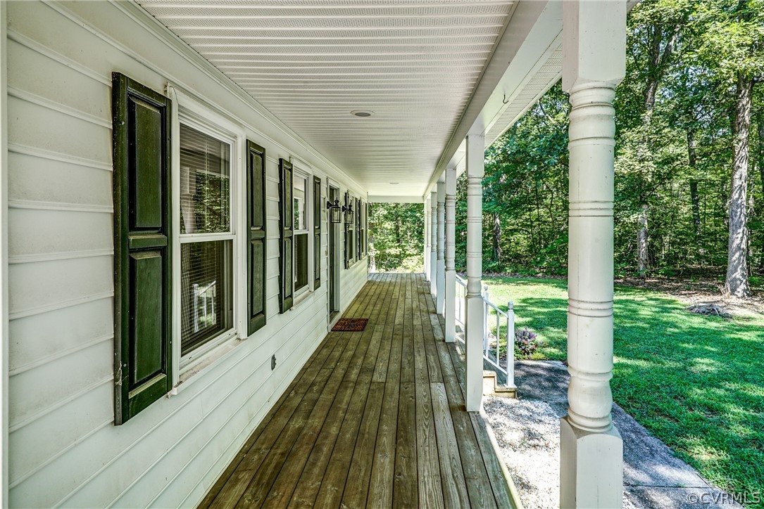 668 Factory Mill Road Bumpass, VA 23024 - Photo 44 of 50 Gallery Image 44