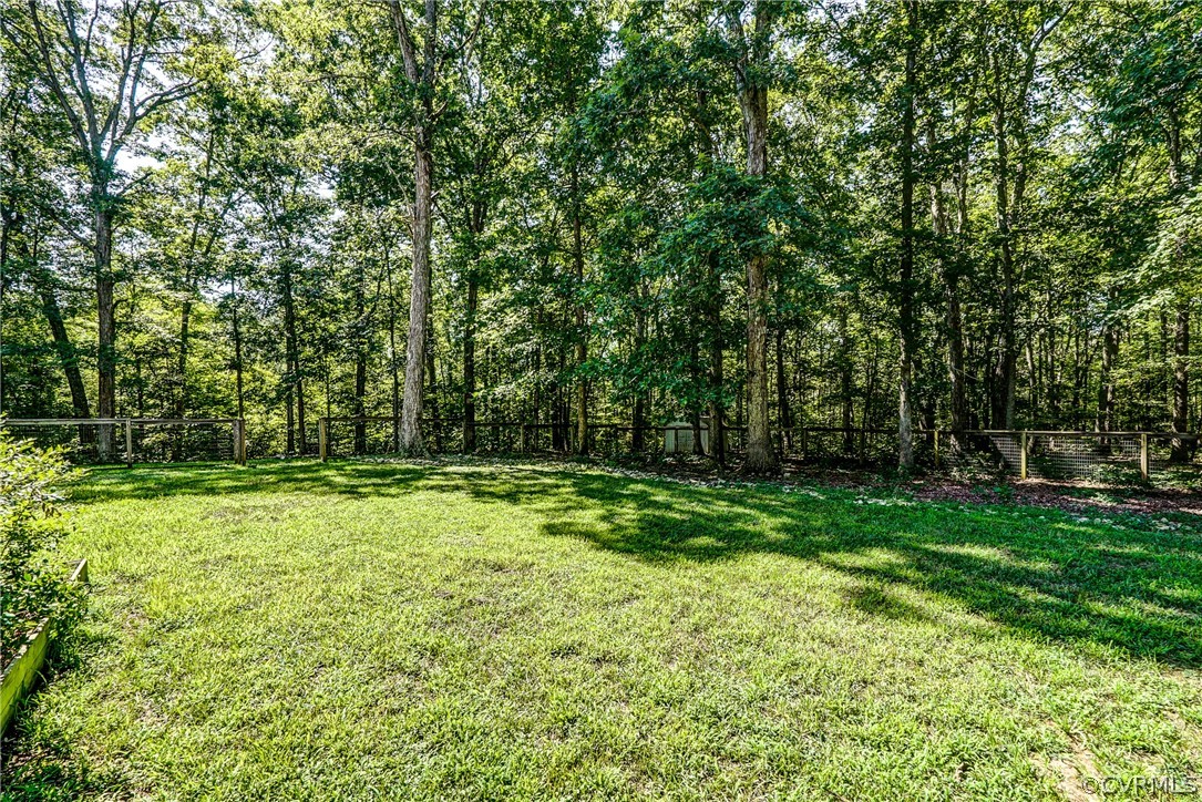 668 Factory Mill Road Bumpass, VA 23024 - Photo 49 of 50 Gallery Image 49
