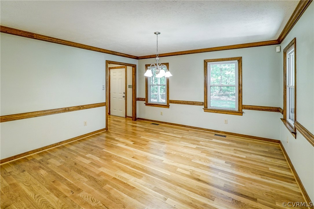 668 Factory Mill Road Bumpass, VA 23024 - Photo 10 of 50 Gallery Image 10