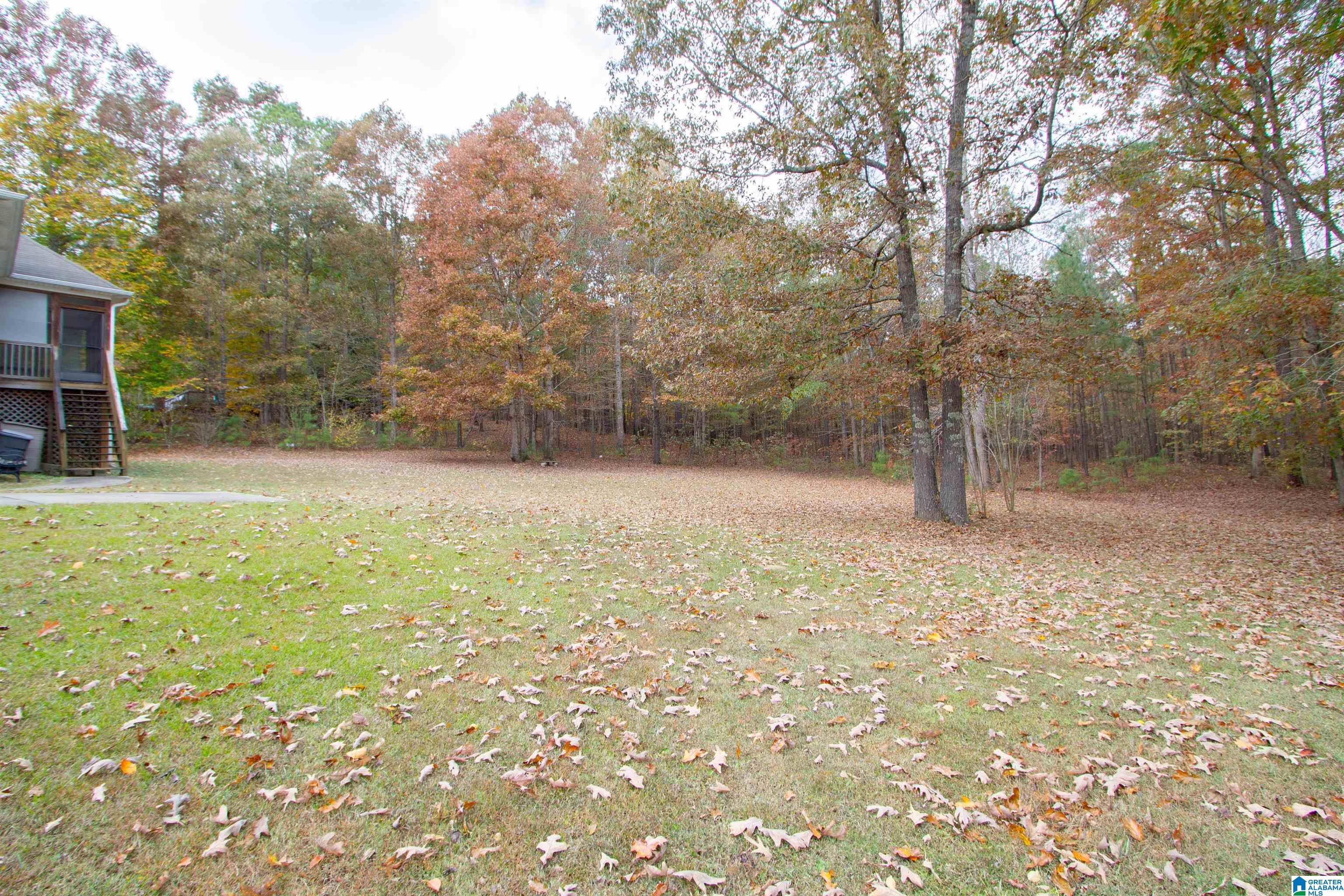 365 Turkey Trail Road Odenville, AL 35120 - Photo 54 of 57