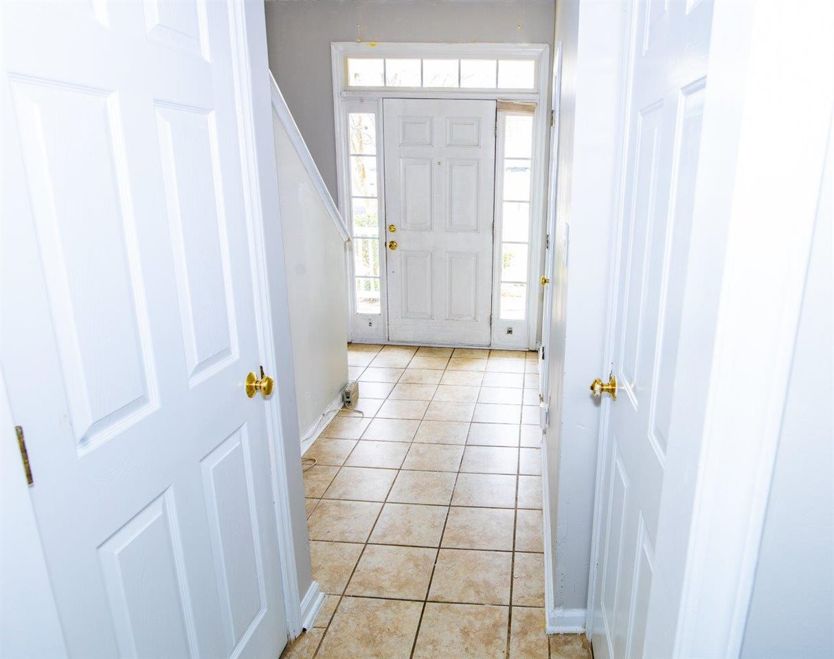 753 Southgate Drive Raleigh, NC 27610 - Photo 12 of 30 Photo 12