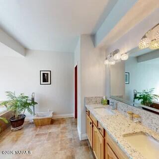 7904 Easy Street Yakima, WA 98903 - Photo 21 of 38 04.29.2026_16.13.26