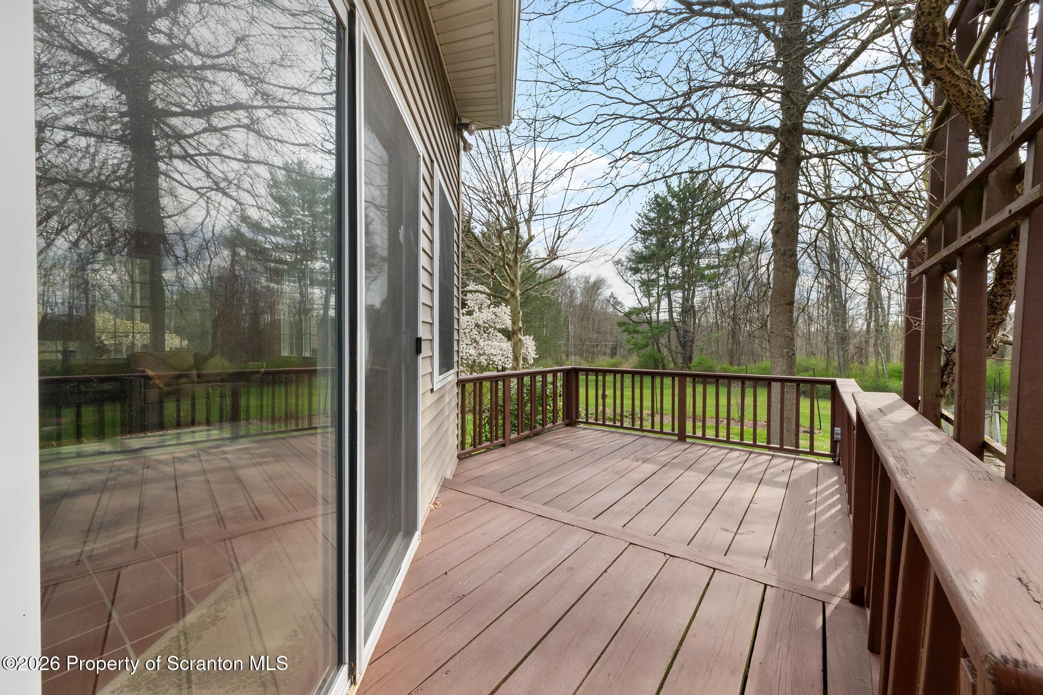 353 Benton Road Dalton, PA 18414 - Photo 62 of 72 DSC_1941