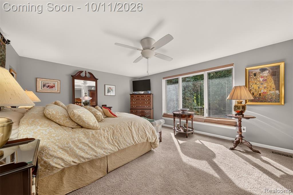3705 Summit Ridge Drive Rochester Hills, MI 48306 - Photo 36 of 97 Gallery Image 36