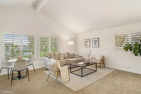 $1,750,000 | 2026 Lexington Drive, Fullerton, CA 92835