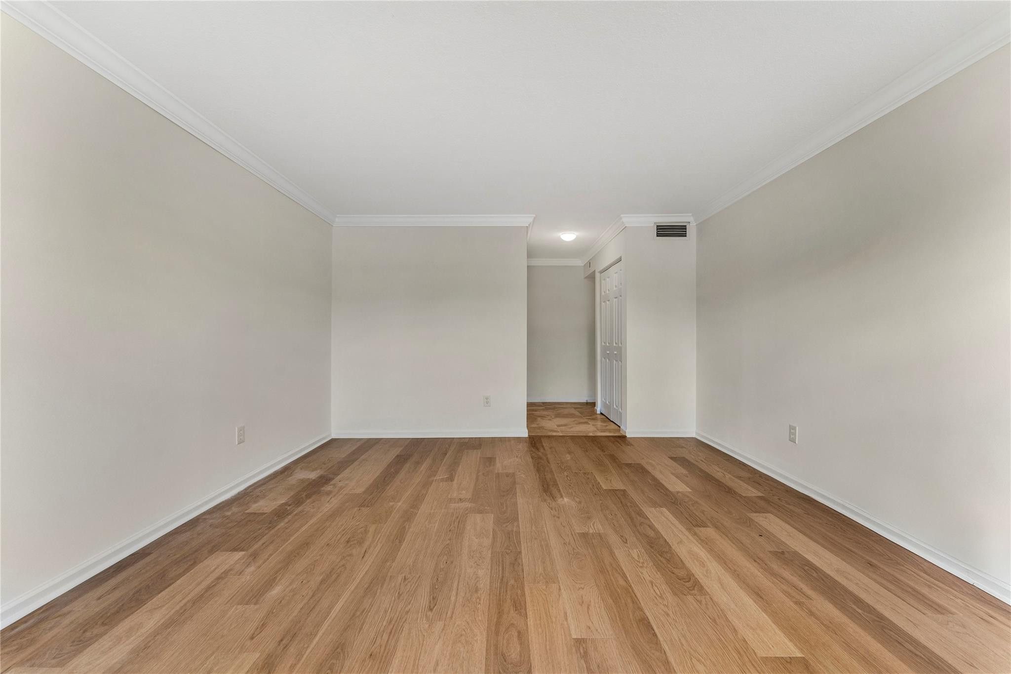 21839 Arriba Real, Unit 10I Boca Raton, FL 33433 - Photo 13 of 19 Photo 13