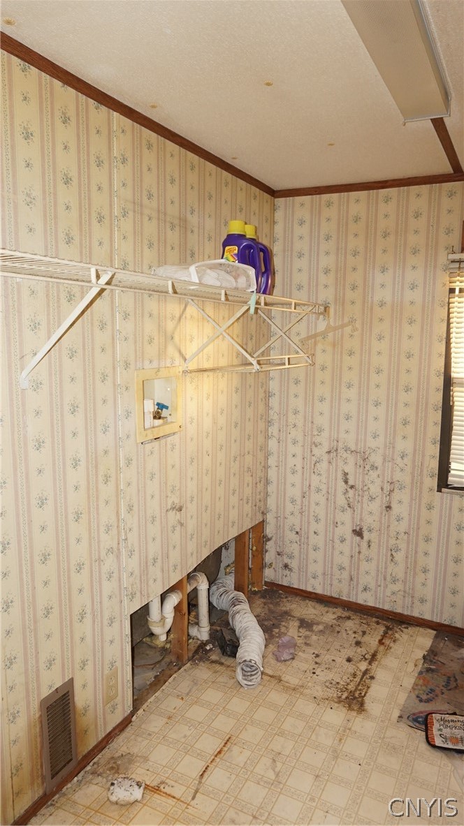 12511 County Rte 71 Henderson, NY 13605 - Photo 8 of 16