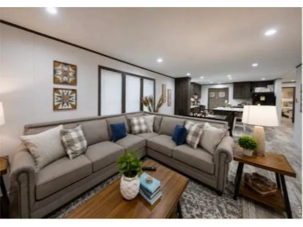 $629,900 | 0 Lot 49)cr 39, Nunn, CO 80648